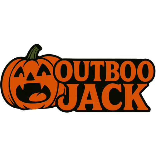 Outboo